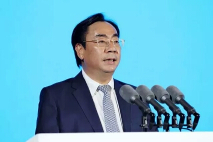 ���˷�չ�����в�ҵ��չ��̳������������...