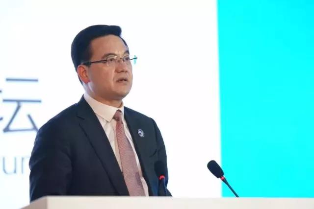 ��������ʱ�� ��ı����δ���������з�չ��...